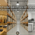 Why DLC-Listed High-Efficacy LED Fixtures Are the Smart Choice for Energy-Efficient Buildings in 2026