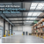 How DLC-Listed LED Fixtures Help Businesses Cut Energy Costs and Maximize Utility Rebates