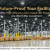 Future-Proof Your Facility: Why High-Efficiency DLC-Listed LED Fixtures Are Worth the Investment