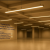 From Savings to Sustainability: The Business Benefits of Upgrading to DLC-Listed High-Efficacy LED Fixtures