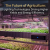 The Future of Agriculture: LED Lighting Technologies Driving Higher Yields and Energy Efficiency