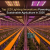 Top LED Lighting Innovations Powering Sustainable Agriculture in 2026