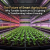 The Future of Smart Agriculture: Why Tunable Spectrum LED Lighting Is Transforming Indoor Farming