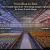 From Blue to Red: How Tunable Spectrum Technology Adapts Lighting for Every Growth Stage