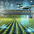 AI Meets Dynamic Lighting: How Tunable Spectrum Technology Is Powering the Next Generation of Precision Agriculture