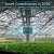 Smart Greenhouses in 2026: How IoT-Connected LED Lighting Is Replacing Traditional HPS Systems