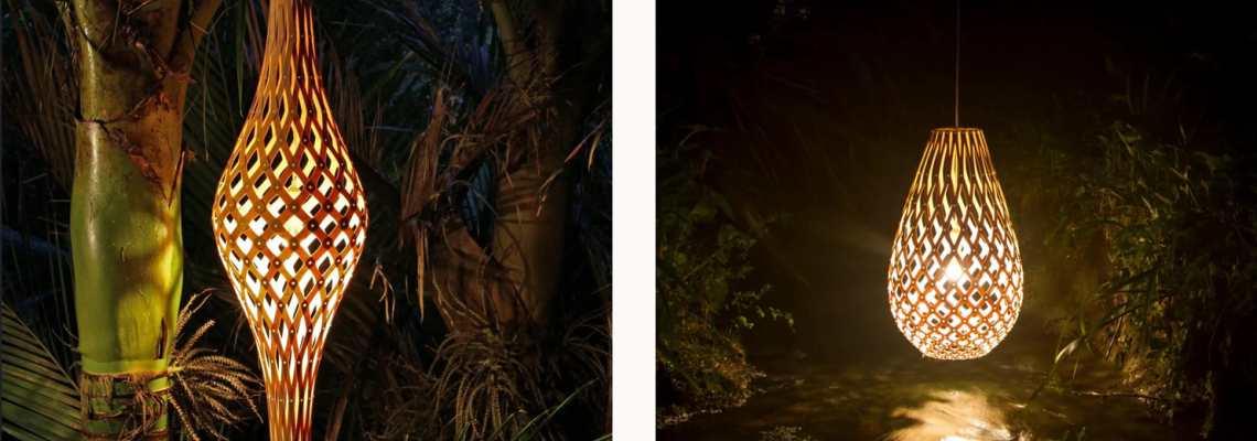 Human‑Centric Lighting: Balancing Grower Wellness & Plant Needs