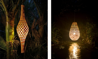 Human‑Centric Lighting: Balancing Grower Wellness & Plant Needs