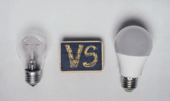 The Light Battle: LEDs vs. Traditional Grow Lights – Who Wins in 2025?