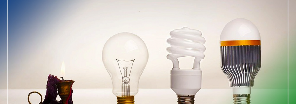 From Bulbs to Brilliance: The Evolution of Horticulture Lighting Explained From Bulbs to Brilliance: The Evolution of Horticulture Lighting Explained