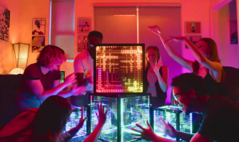 Low‑Heat, High‑Efficiency LEDs: Maximize Space, Minimize Heat