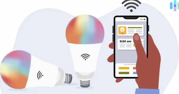Smart LED Grow Light Solutions for Maximum Yield in 2025 | SecretLED