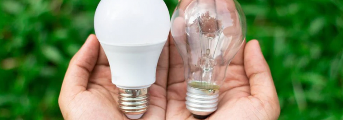 The Light Battle: LEDs vs. Traditional Grow Lights – Who Wins in 2025?