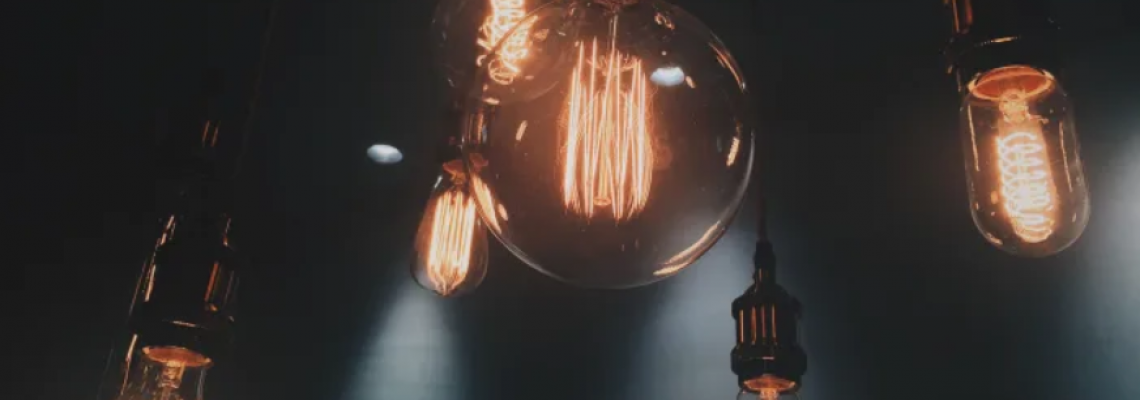 Lifespan Face-Off: 10K–20K Hour HPS Bulbs vs. 50K-Hour LEDs