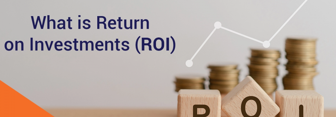 ROI Rundown: Upfront HPS Savings vs. Long-Term LED Gains