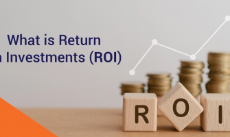 ROI Rundown: Upfront HPS Savings vs. Long-Term LED Gains