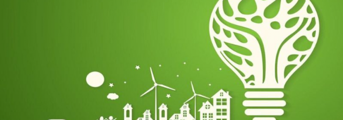Energy Savings: Smart Lighting Control for Lower Electricity Costs