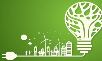 Energy Savings: Smart Lighting Control for Lower Electricity Costs