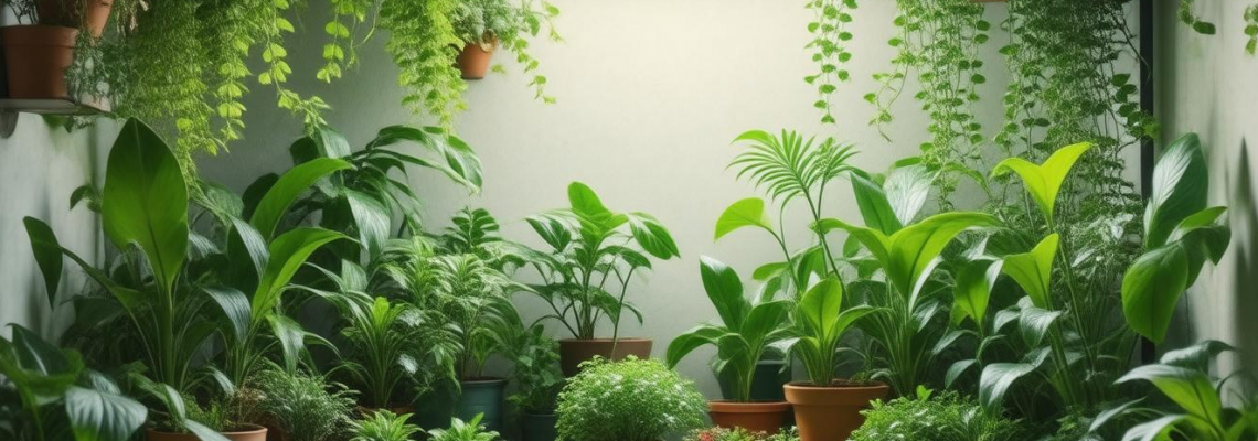 Tailored Light, Targeted Results: Why Spectrum Customization Is a Game-Changer for Indoor Farming