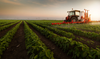 Energy-Efficient Farming: How Smart Sunrise Simulation Reduces Costs & Improves Quality