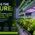 Lighting the Future: How Advanced Grow Lights Are Boosting Yields and Sustainability