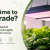 Is It Time to Upgrade? The Real Impact of Next-Gen Grow Lights on Crop Performance