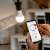 From Remote Monitoring to AI Automation: How IoT Is Revolutionizing LED Lighting Technology
