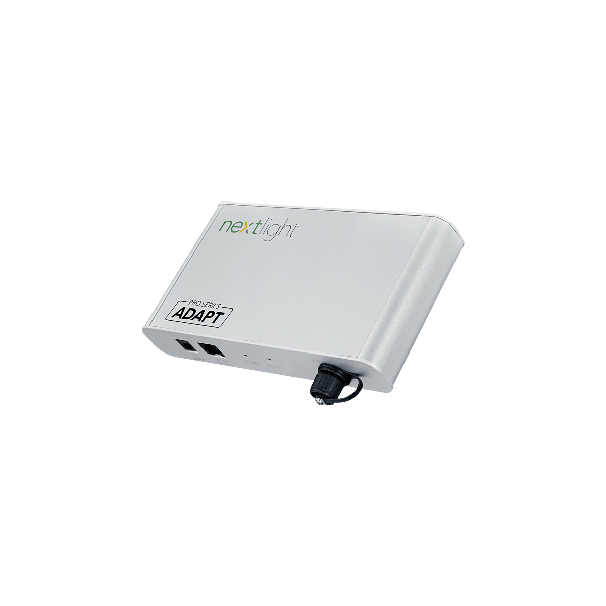 NextLight Adapt Pro NextLight Adapt Pro