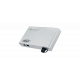 NextLight Adapt Pro NextLight Adapt Pro