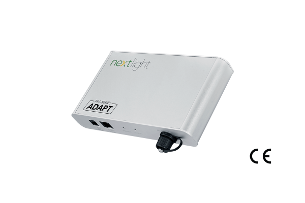 NextLight Adapt Pro