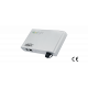 NextLight Adapt Pro NextLight Adapt Pro