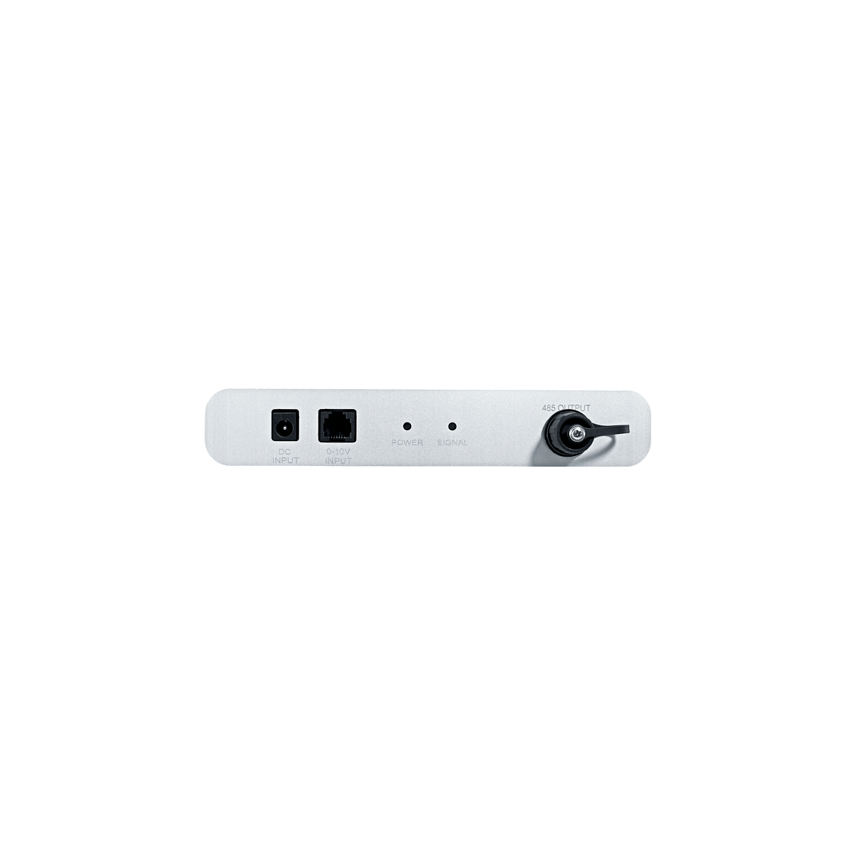 NextLight Adapt Pro NextLight Adapt Pro