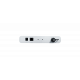 NextLight Adapt Pro NextLight Adapt Pro
