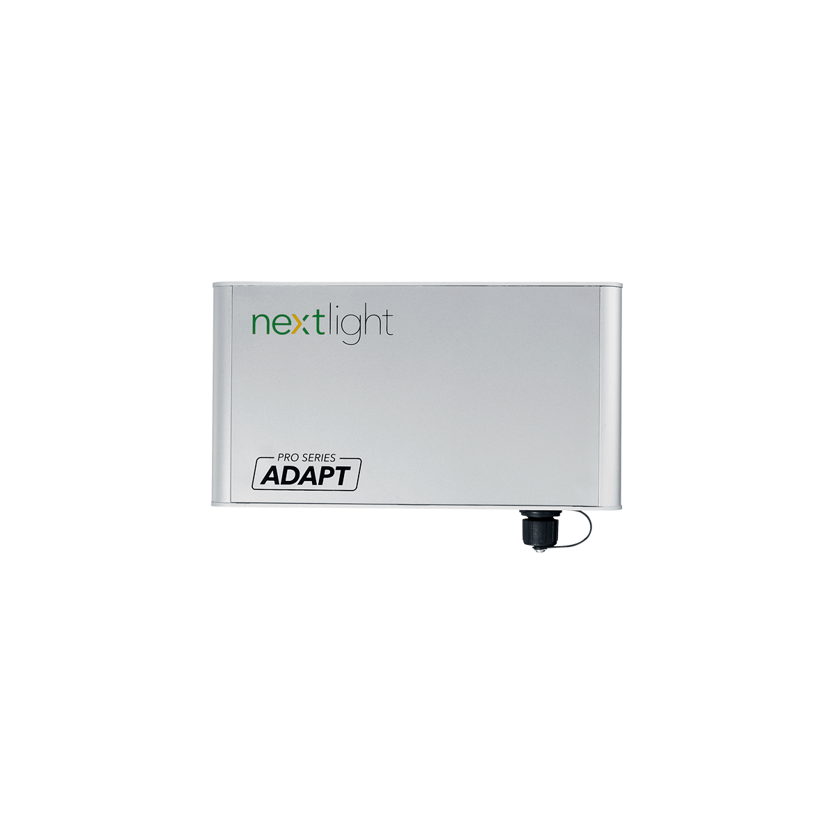 NextLight Adapt Pro NextLight Adapt Pro