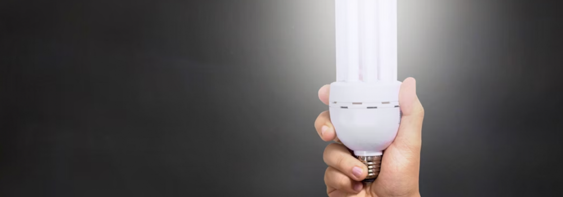 Dynamic LED Lighting: Balancing Spectrum & Intensity