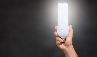 Dynamic LED Lighting: Balancing Spectrum & Intensity