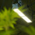 LED vs. Traditional Lighting: Why LED Stands Out