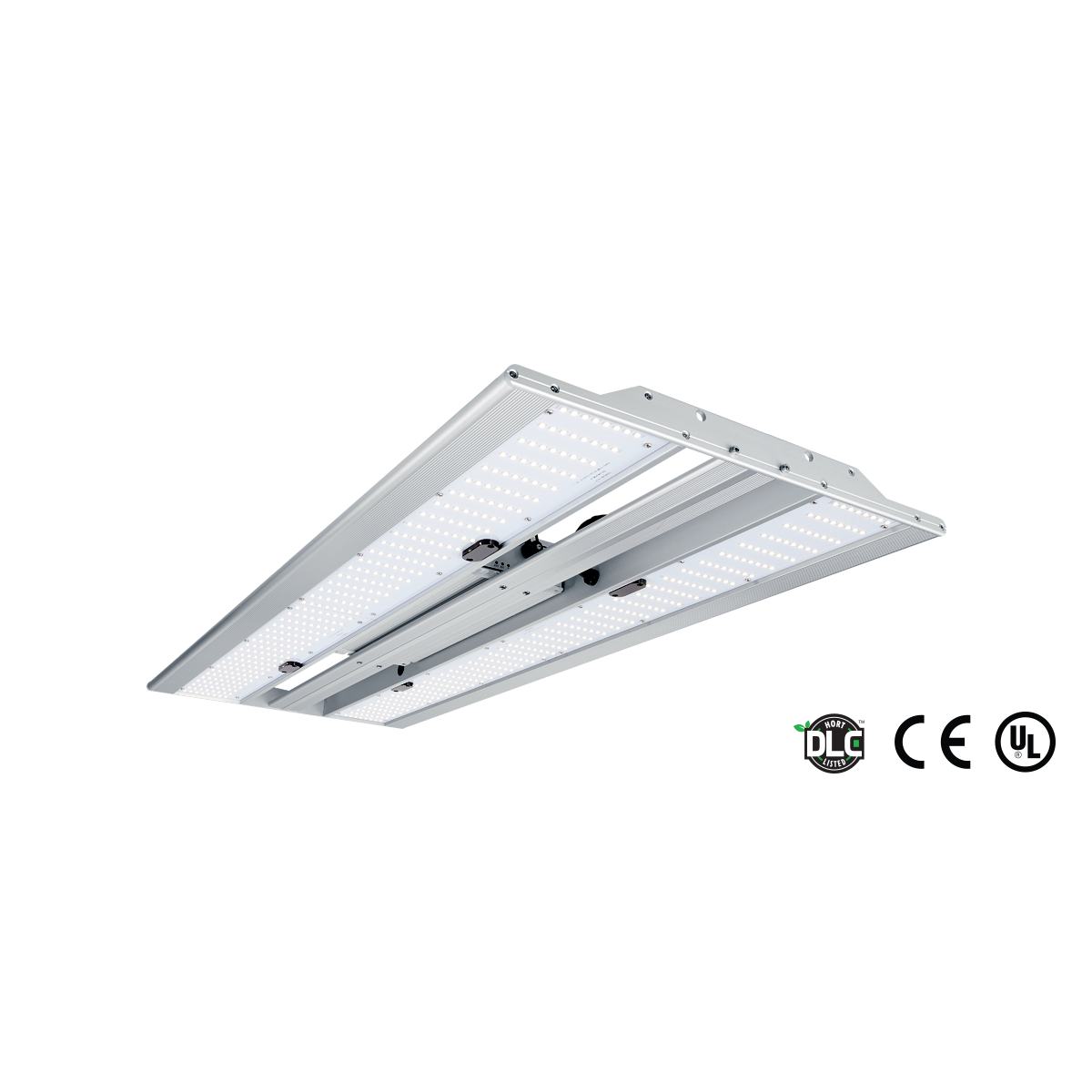 NextLight Veg8 Pro NextLight Veg8 Pro