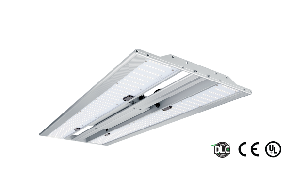NextLight Veg8 Pro