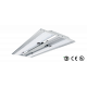 NextLight Veg8 Pro NextLight Veg8 Pro