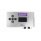 Secret Lighting Retro Control