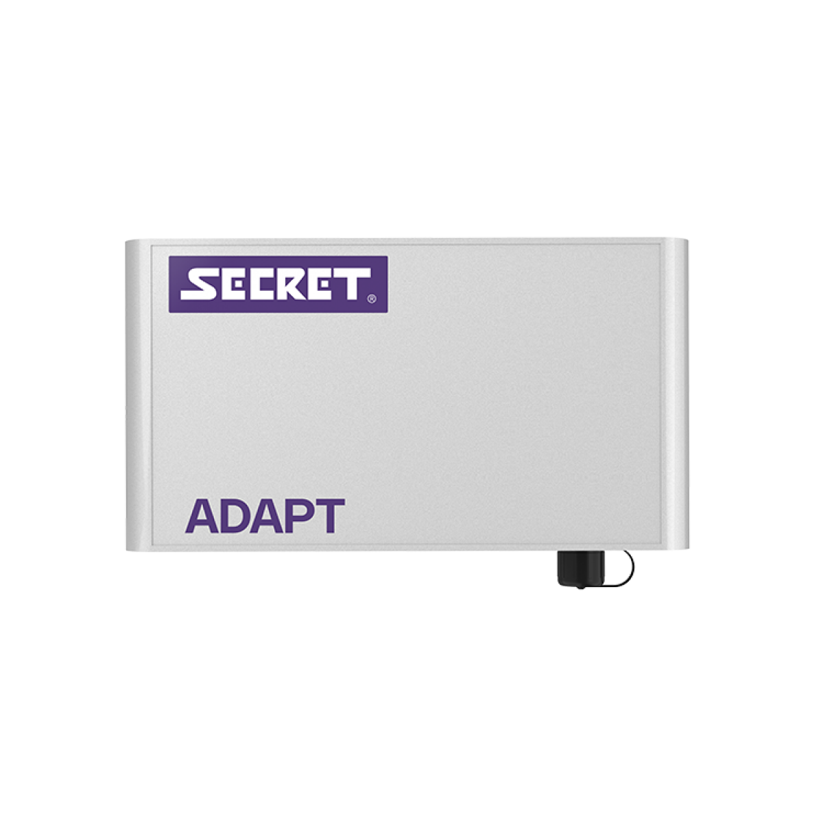 Secret Lighting Adapt