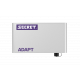Secret Lighting Adapt