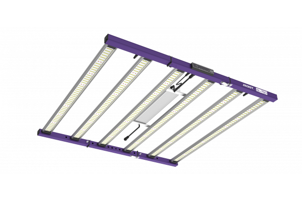 Secret Lighting SL - 760