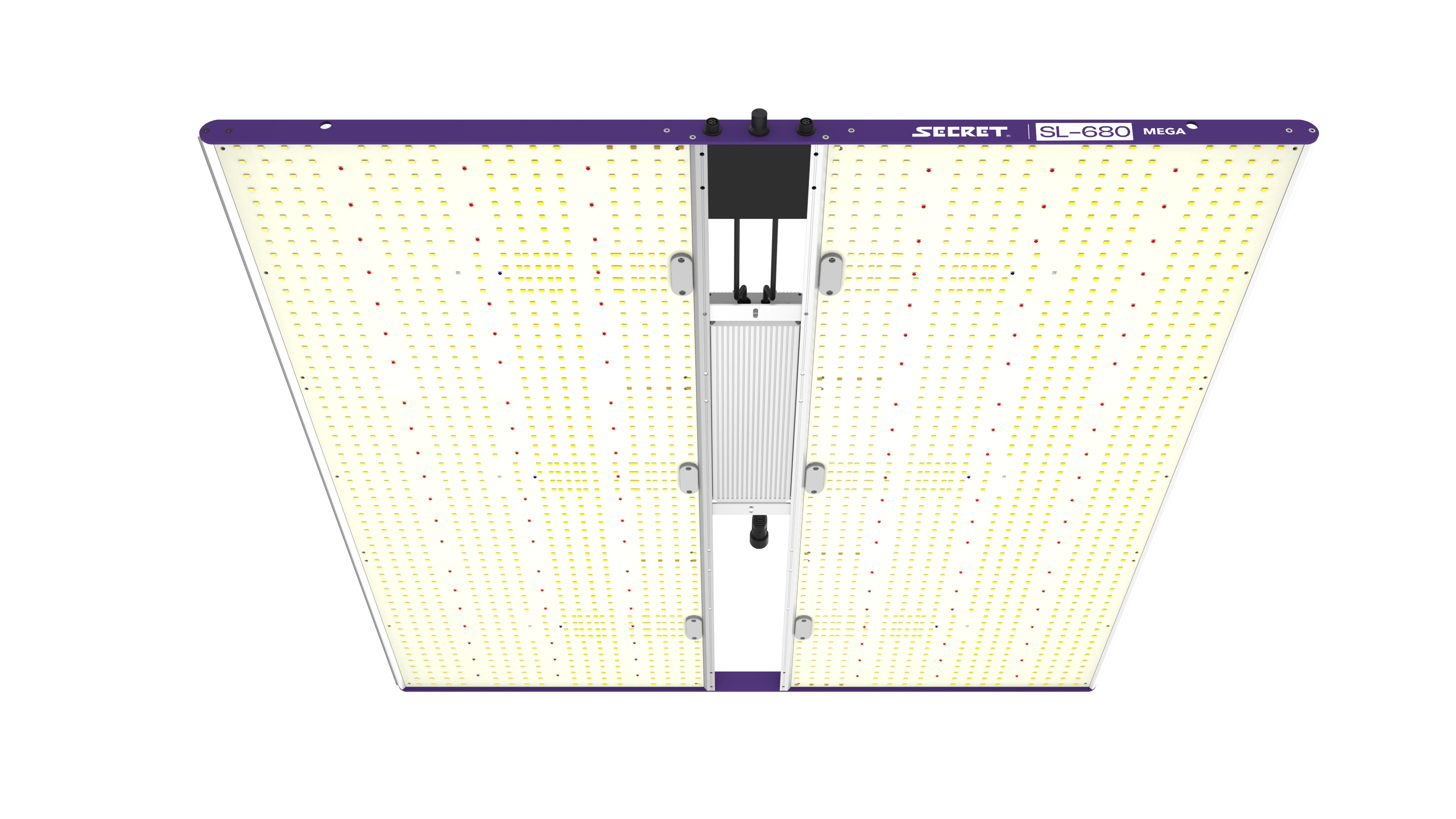 Secret Lighting SL-680 MEGA