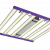 Unlocking the Power of UV and IR Lighting with the SL-830