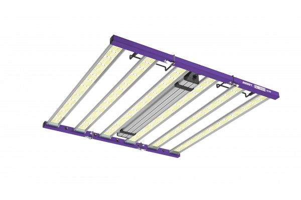 Secret Lighting SL - 830 UV/IR